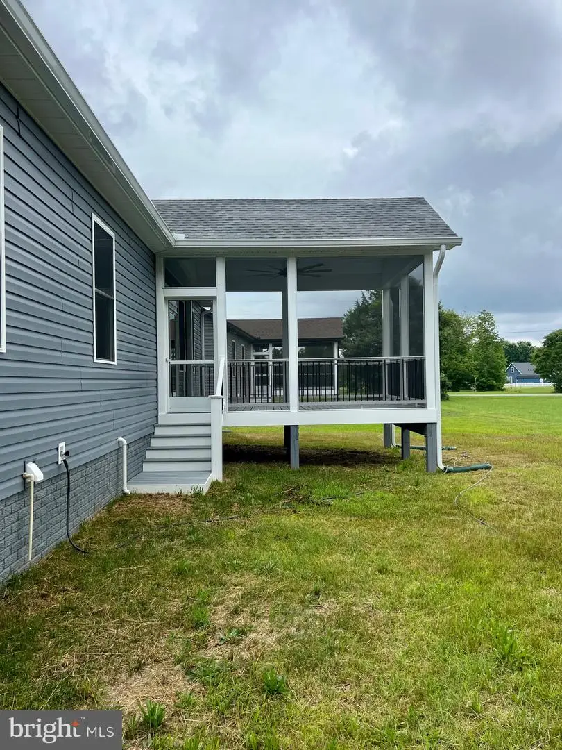 662 Glebe Harbor Dr, Montross, VA 22520 - Image #3