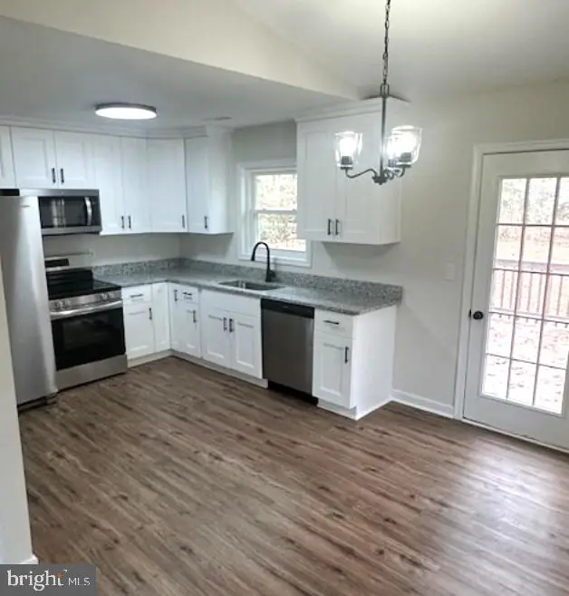 66 Lands End Dr, Montross, VA 22520 - Image #2