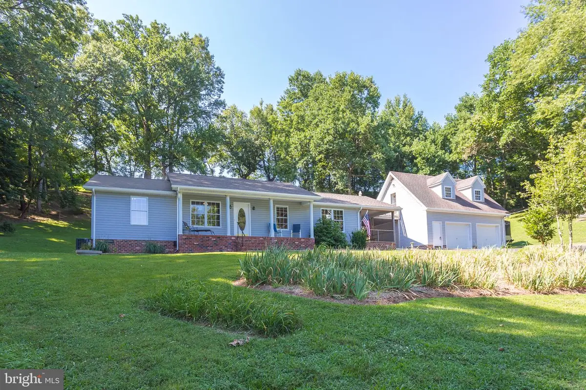 45 Club Ct, Montross, VA 22520 - Image #1