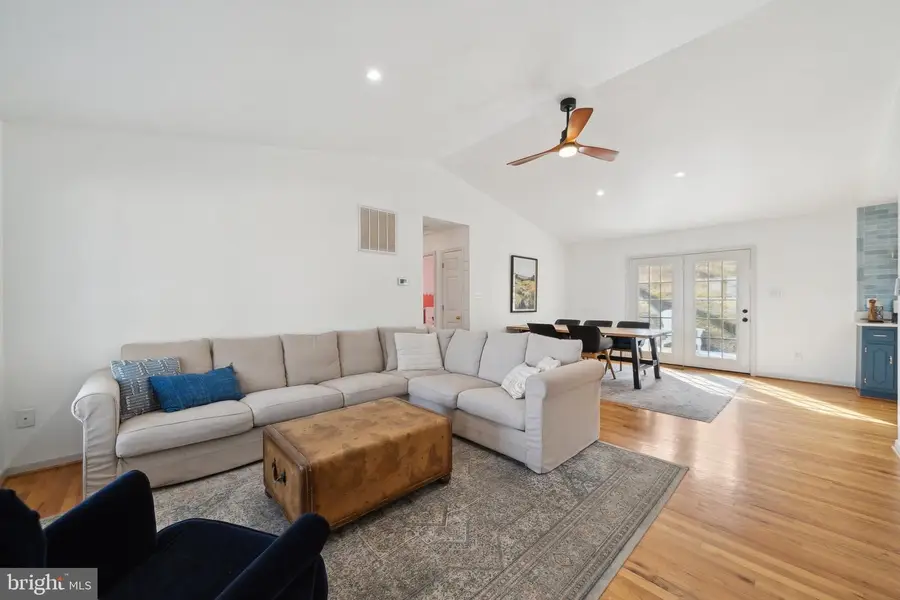 45 Club Ct, Montross, VA 22520 - Image #3