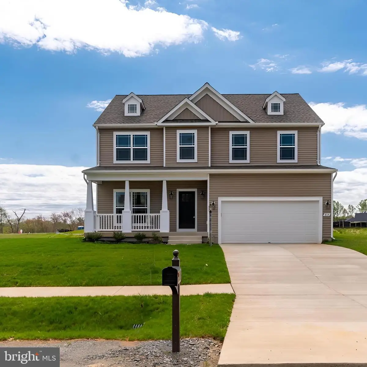 118 Woodmount Drive, Colonial Beach, VA 22443 - Image #1