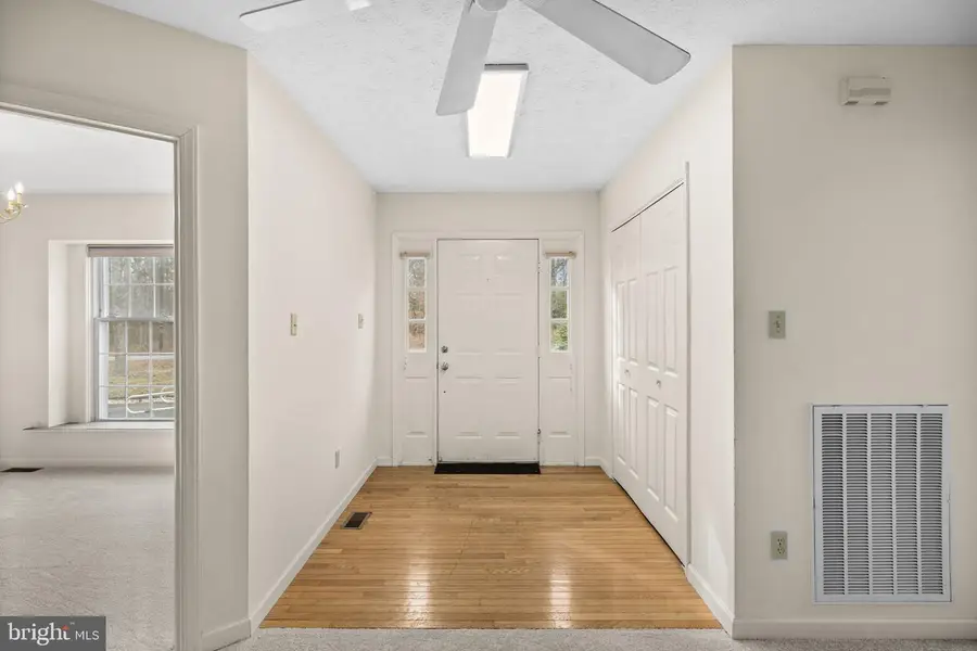 49 Grove Dr, Montross, VA 22520 - Image #2