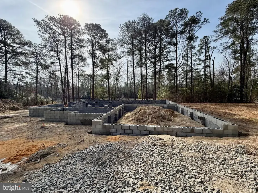 Tbd Lot 28 South Glebe Rd, Montross, VA 22520 - #3