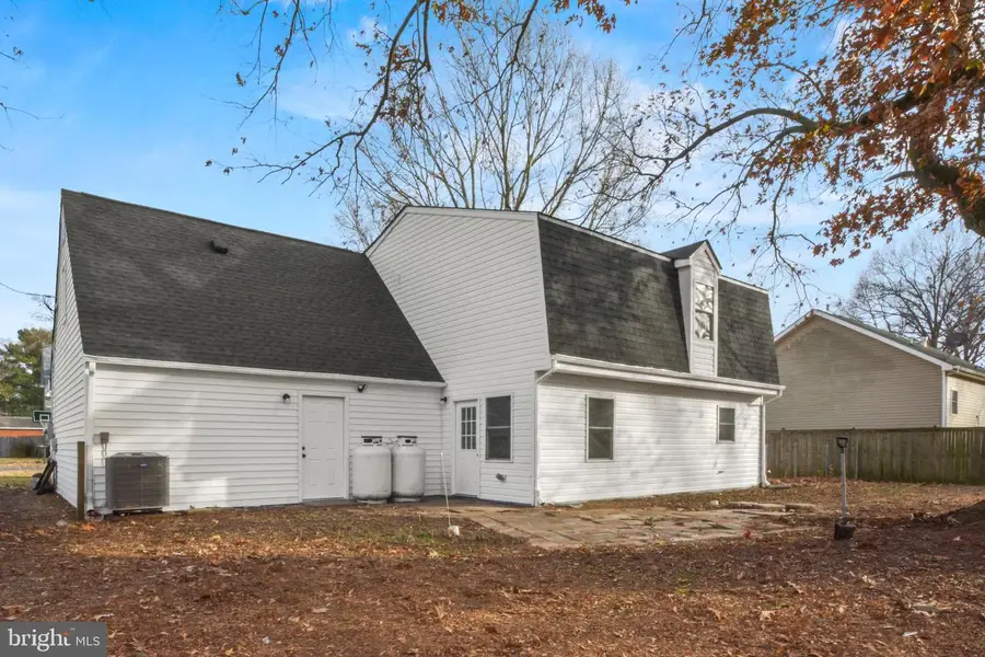 119 Westmoreland Dr, Colonial Beach, VA 22443 - Image #3