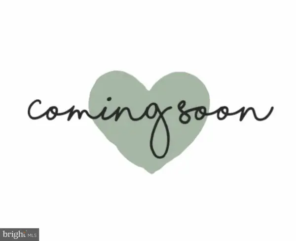 266 Osprey, MONTROSS, VA 22520