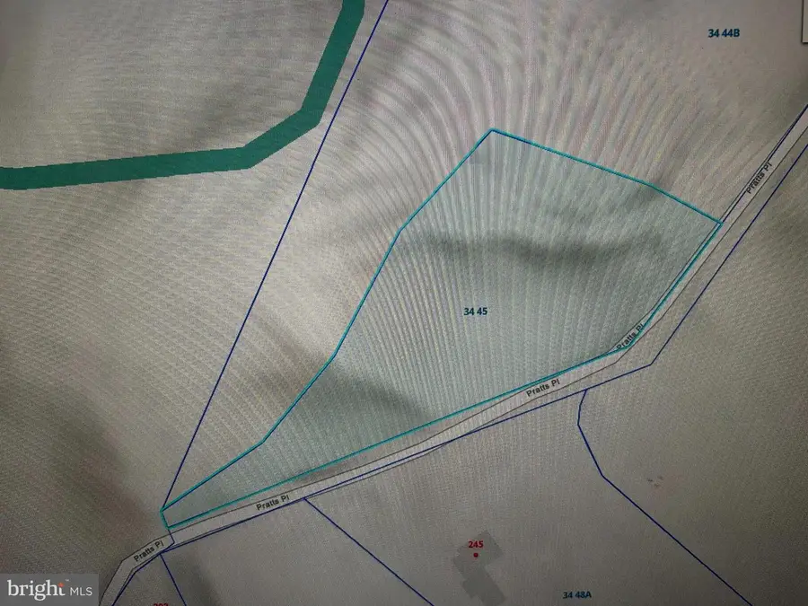 0 Pratts Place, Montross, VA 22520 - Image #2