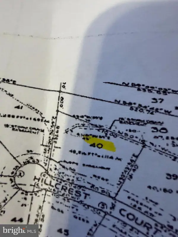 40 Hillcrest, MONTROSS, VA 22520