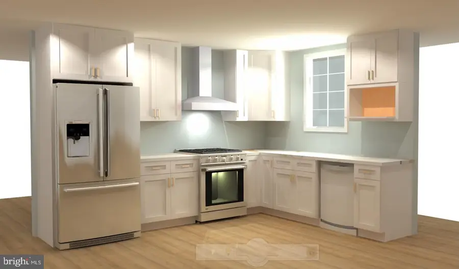 49 Poplar Ln, Colonial Beach, VA 22443 - Image #2