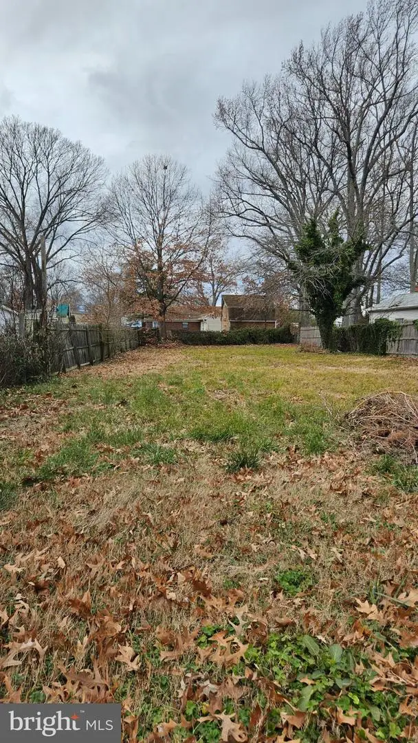 315 Lossing Ave, Colonial Beach, VA 22443 - Image #2