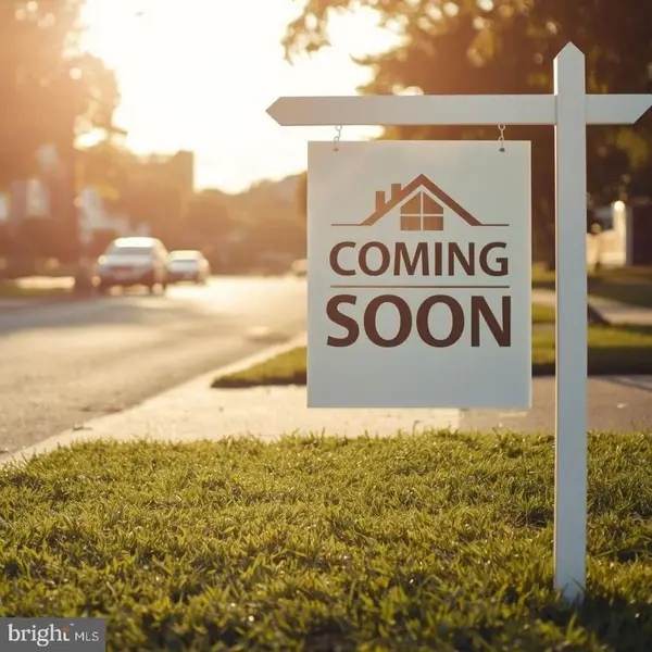 504 Monroe Point Dr, COLONIAL BEACH, VA 22443