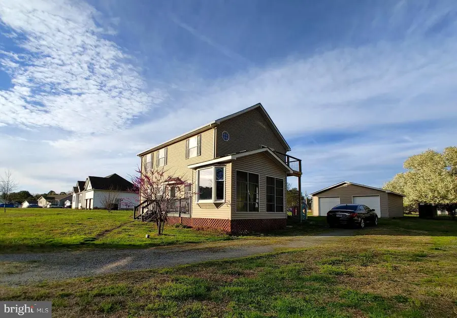 125 Kings Orchard Ln, Montross, VA 22520 - #3