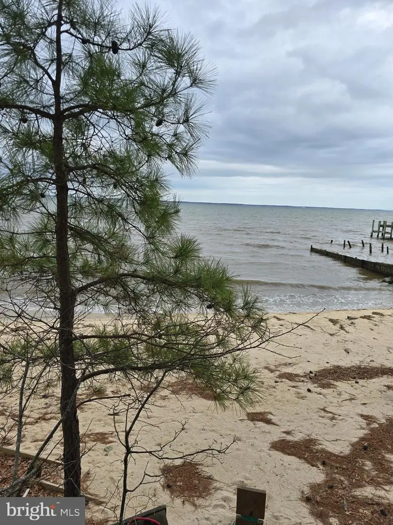 Warner Ln, Hague, VA 22469 - #3