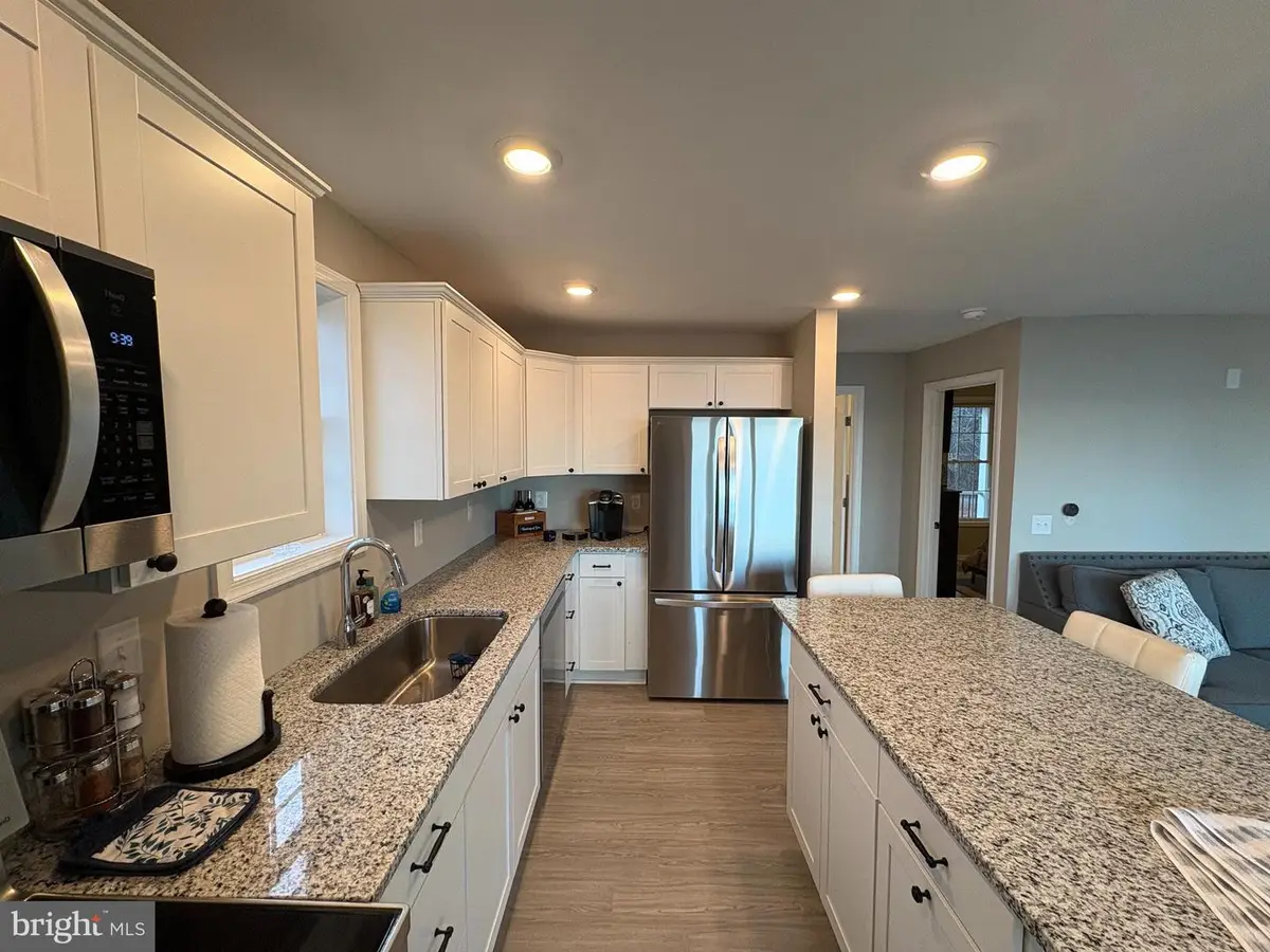 1077 N Independence Dr, Montross, VA 22520 - Image #1