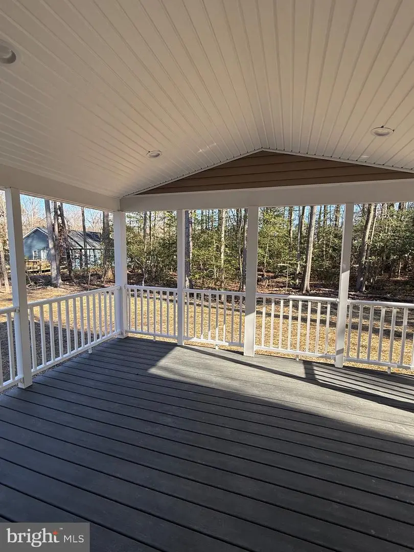 192 Woodmount Dr, Colonial Beach, VA 22443 - Image #3