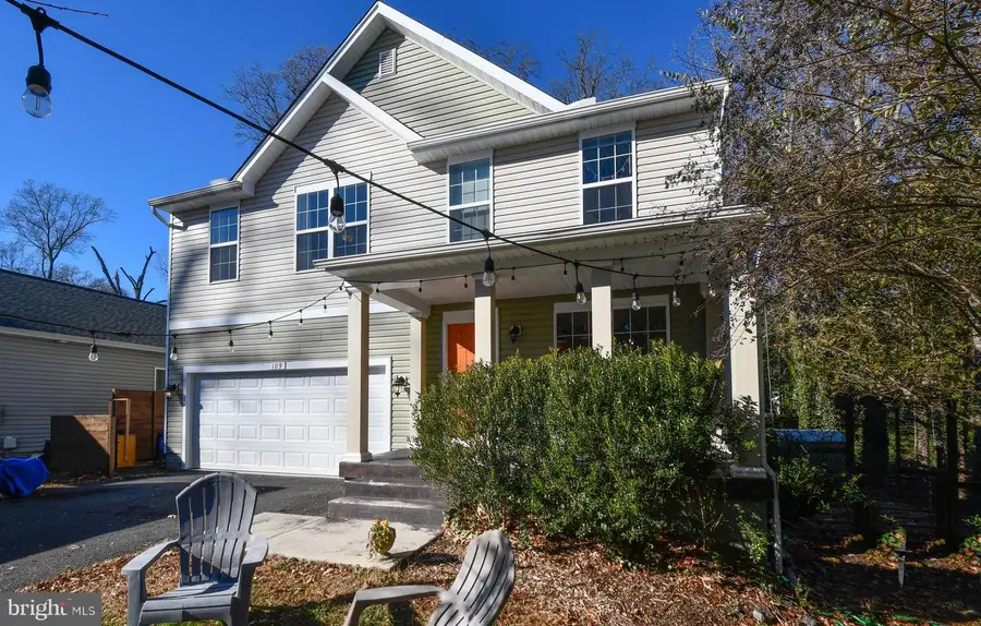 109 12th St, Colonial Beach, VA 22443 - Image #2