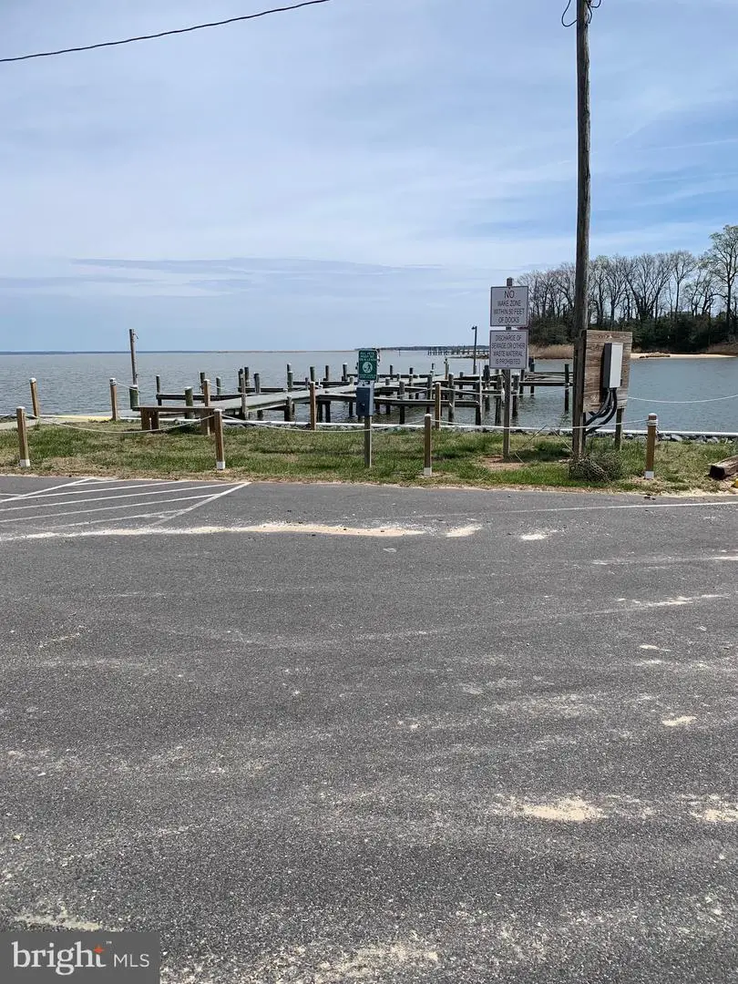 Lot 42 Bay Pointe Dr, Montross, VA 22520 - #2