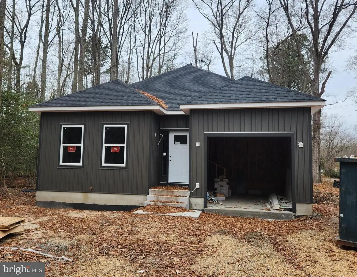 175 Rose Way, Colonial Beach, VA 22443 - #1