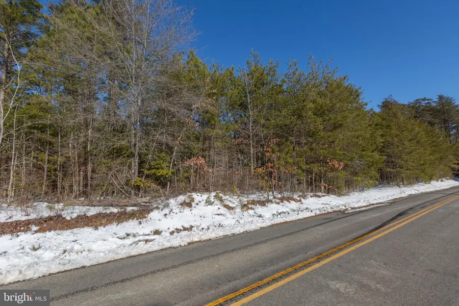 0 Pomona Road, Colonial Beach, VA 22443 - Image #2