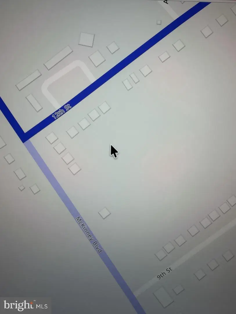 Lot 40 11th St, Colonial Beach, VA 22443 - Image #2