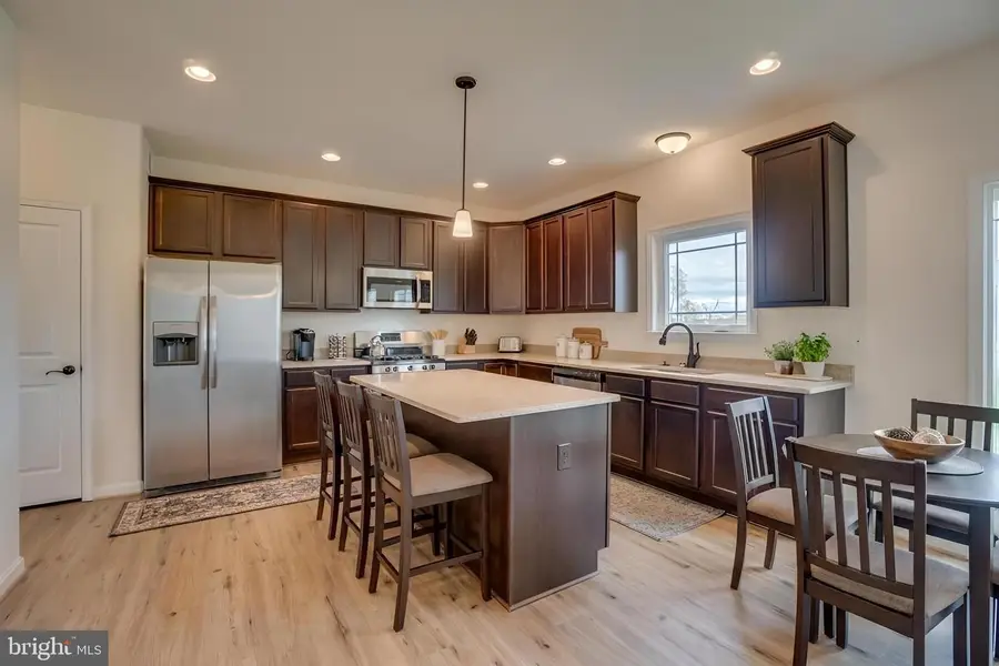 0 Wildwood Rd, Colonial Beach, VA 22443 - #2