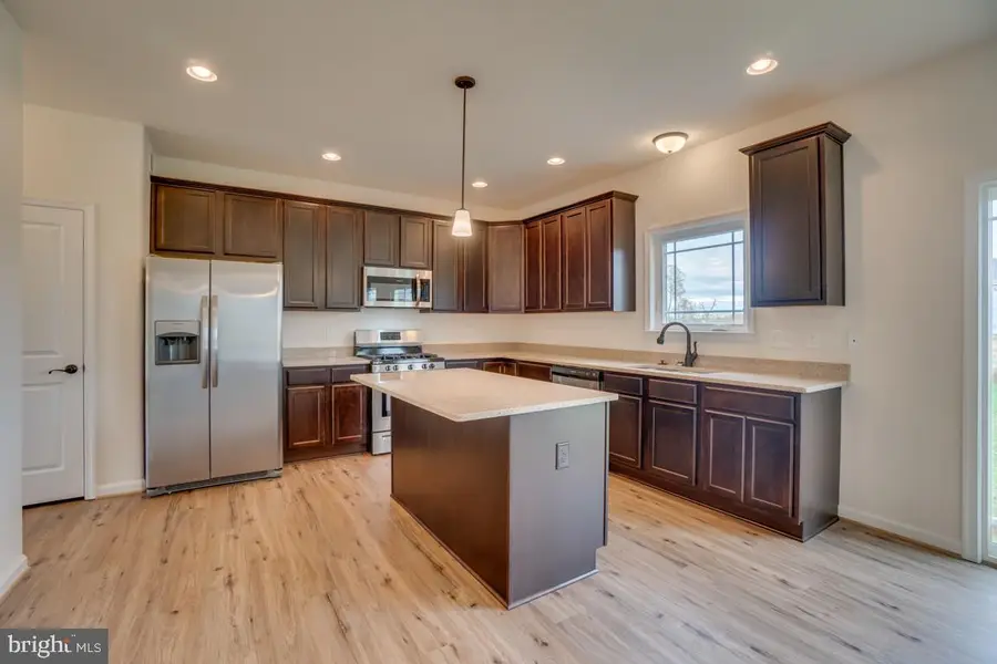 0 Wildwood Rd, Colonial Beach, VA 22443 - #3