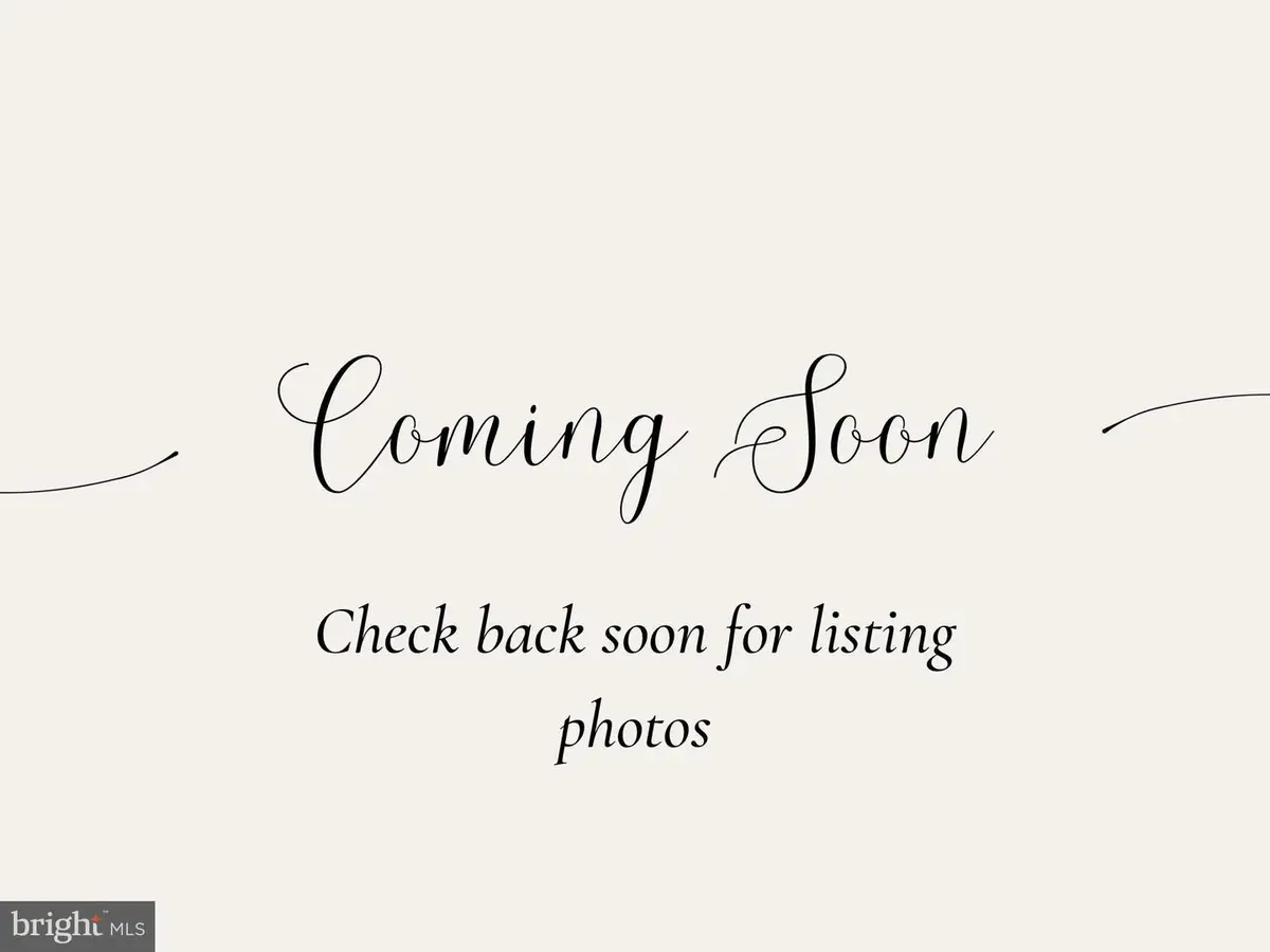 339 Azure Dr, Colonial Beach, VA 22443 - Image #1