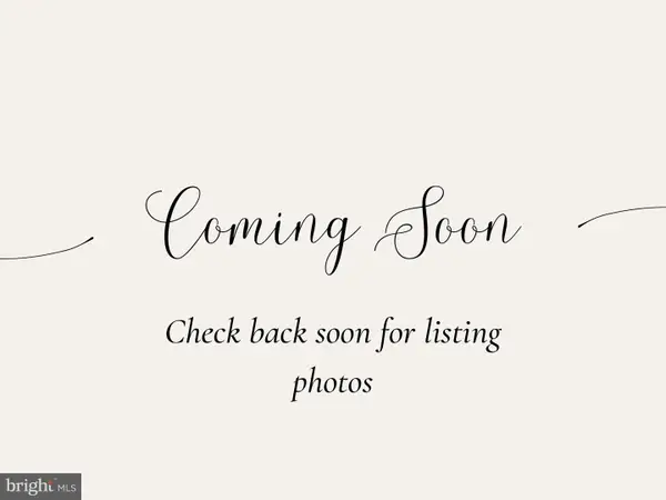 339 Azure Dr, COLONIAL BEACH, VA 22443