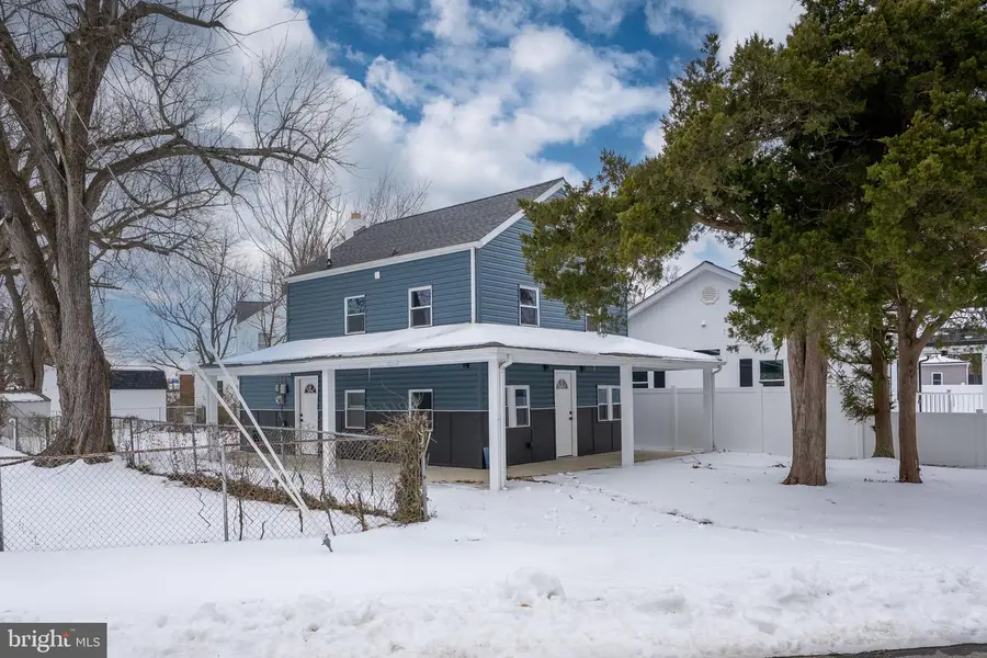 400 Wirt St, Colonial Beach, VA 22443 - Image #2