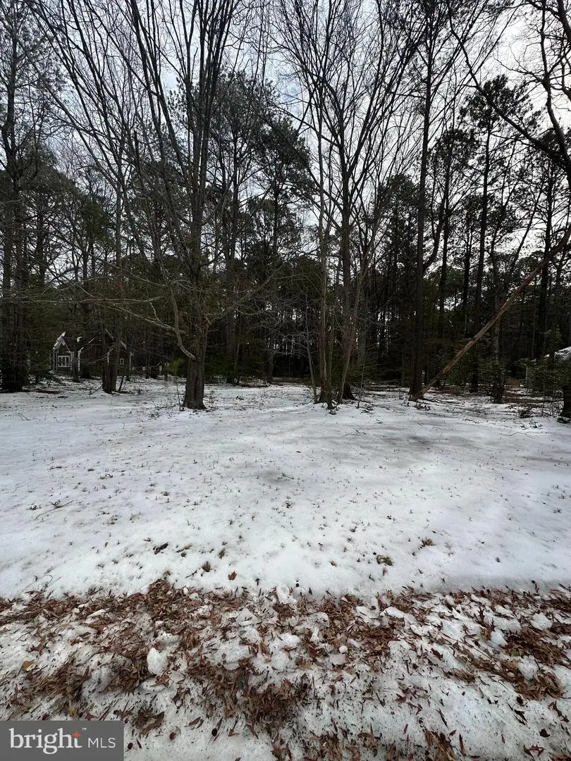 Lot 31 Ships Row, Montross, VA 22520 - #1