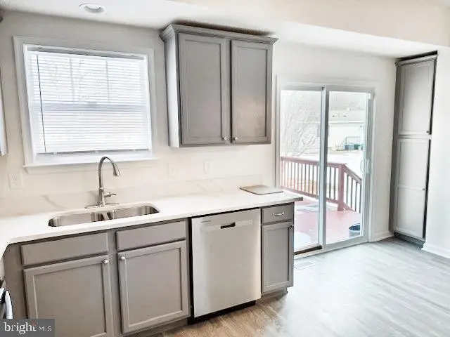 106 Linda Ln, Colonial Beach, VA 22443 - #2