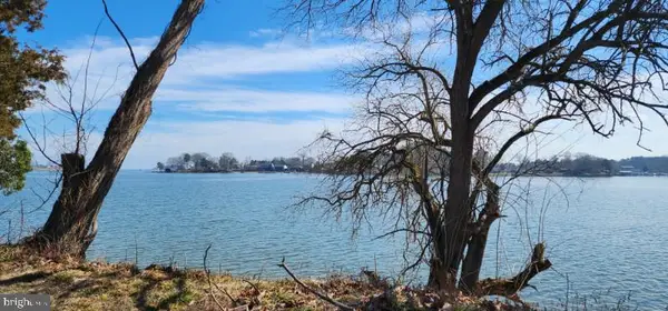 Lot 8 Marilou Ln, COLONIAL BEACH, VA 22443