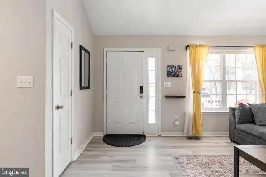 219 Santa Maria Ave, Colonial Beach, VA 22443 - #2