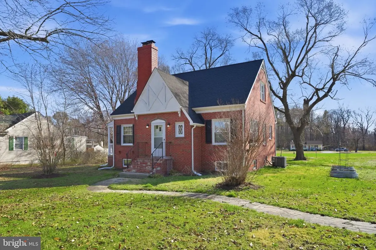 159 Peach Grove Lane, Montross, VA 22520 - #1