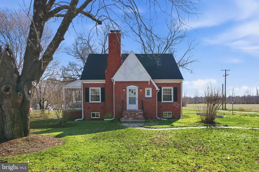 159 Peach Grove Lane, Montross, VA 22520 - #2