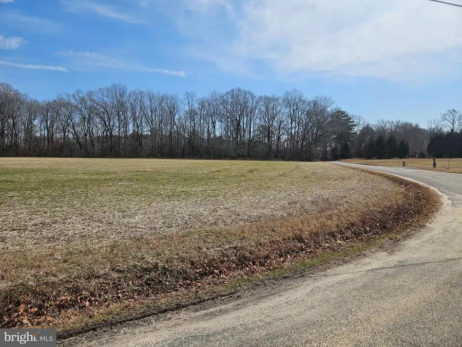 Lot 24t Jackson Creek Road, Kinsale, VA 22488 - #2