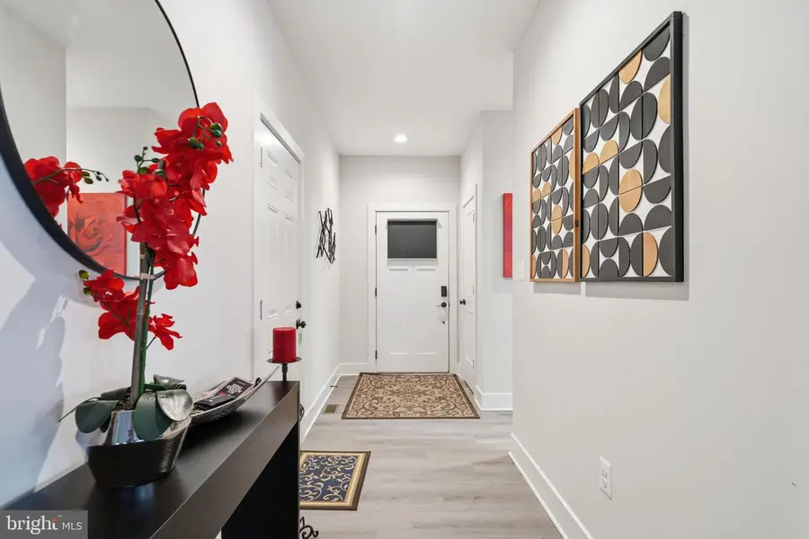 107 Pinewood Ln, Colonial Beach, VA 22443 - #2