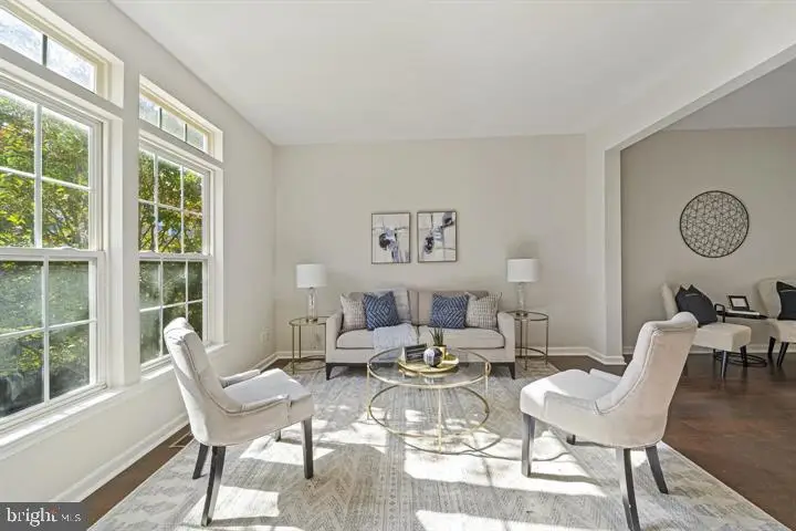 409 Monroe Point Dr, Colonial Beach, VA 22443 - #1