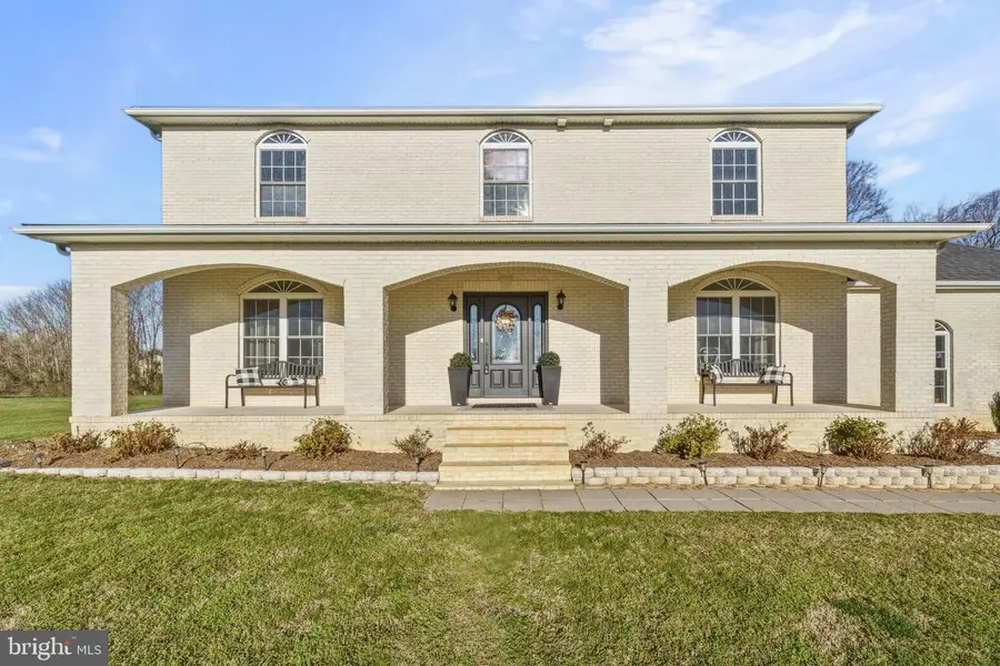 16110 Trigger, King George, VA 22485 - #2