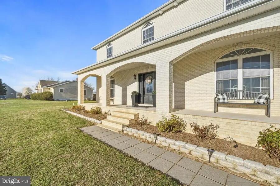 16110 Trigger, King George, VA 22485 - #3