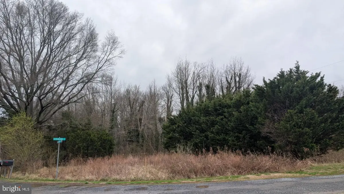 Lot 30y Clubhouse Loop, Montross, VA 22520 - #1