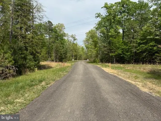 Lot 18-6d Loretta Dr, Colonial Beach, VA 22443 - #2