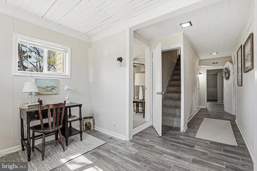 31 Bancroft Ave, Colonial Beach, VA 22443 - #3