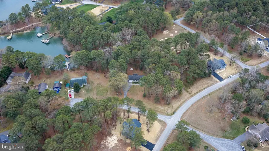 67 Stern Way, Montross, VA 22520 - #3