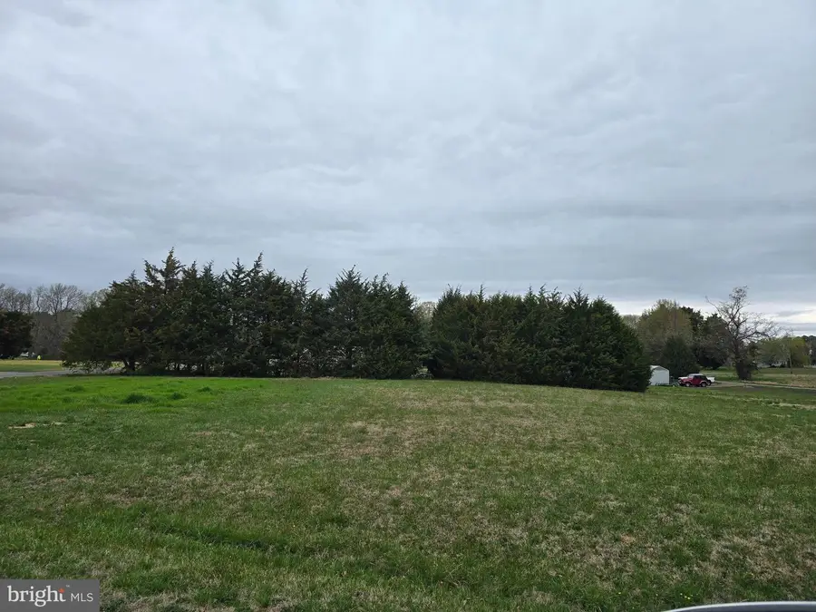 Lot 198 S. Glebe Road, Montross, VA 22520 - #2