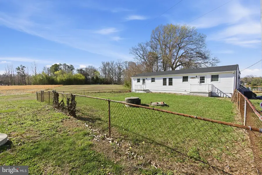 20289 Ridge Rd, Colonial Beach, VA 22443 - #2