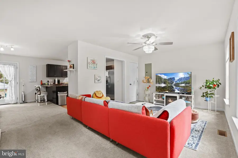 662 N Glebe, Montross, VA 22520 - #3