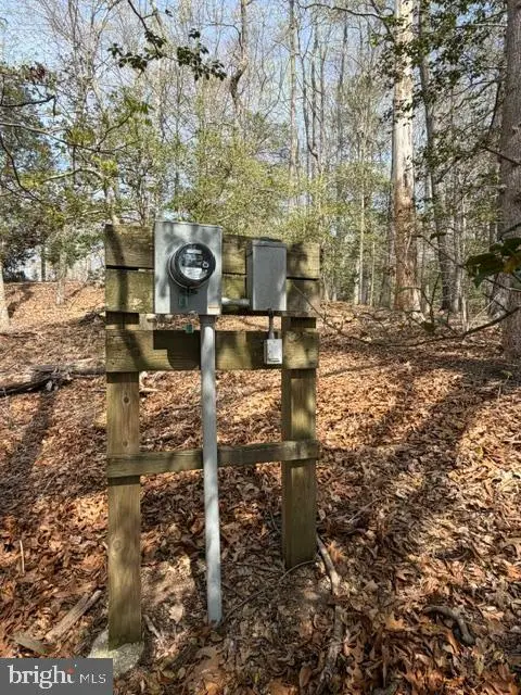 28-haul.shore Hidden Lake Drive, Montross, VA 22520 - #3