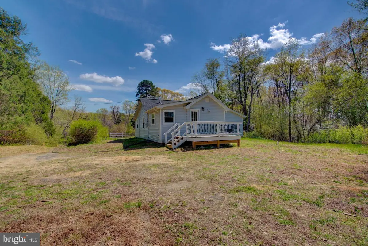 10061 Kings, Montross, VA 22520 - #1