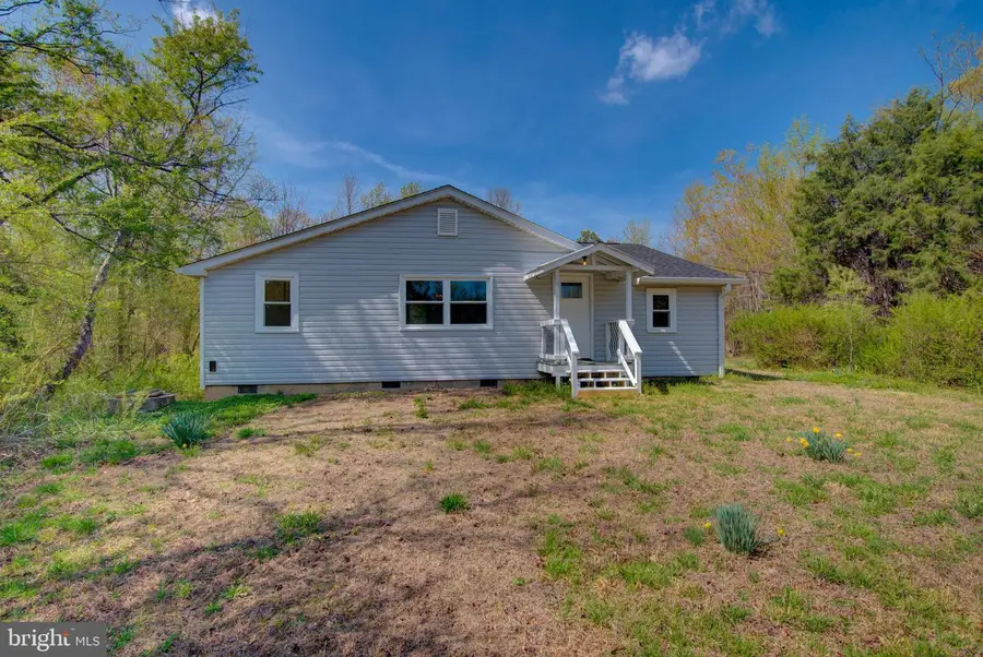 10061 Kings, Montross, VA 22520 - #3