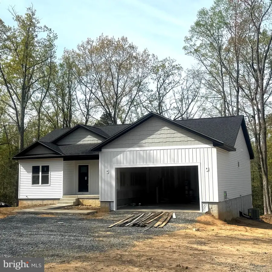 Lot 59 Federalist Way, Montross, VA 22520 - #3